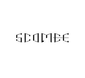 SCOMEE trademark