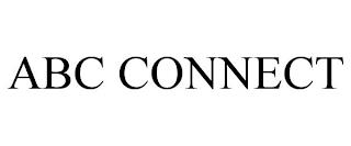 ABC CONNECT trademark