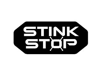 STINK STOP trademark