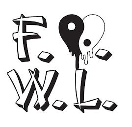 F.O.W.L. trademark