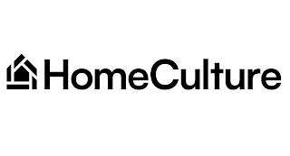 HOMECULTURE trademark