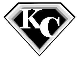 KC trademark