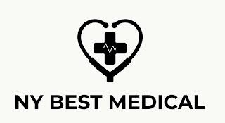 NY BEST MEDICAL trademark