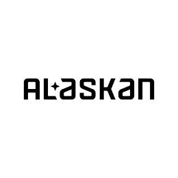 ALASKAN trademark