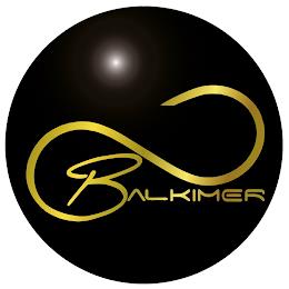 BALKIMER trademark