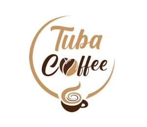 TUBA COFFEE trademark