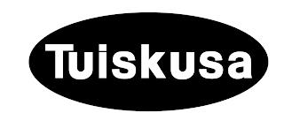 TUISKUSA trademark