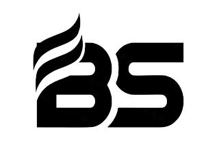 BS trademark