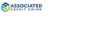 ASSOCIATED CREDIT UNION trademark