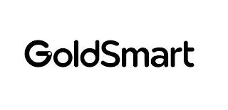 GOLDSMART trademark