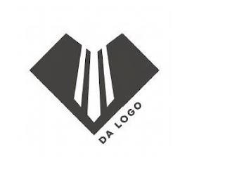 DA LOGO trademark