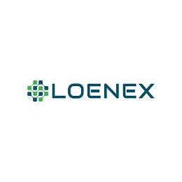 LOENEX trademark