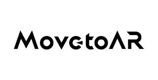 MOVETOAR trademark