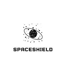 SPACESHIELD trademark