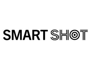 SMART SHOT trademark