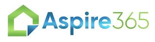 ASPIRE365 trademark