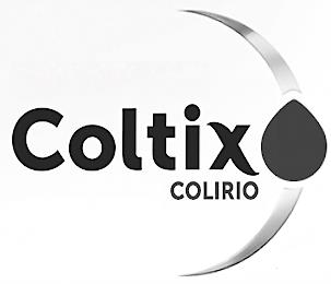 COLTIX COLIRIO trademark