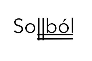 SOLLBÓL trademark