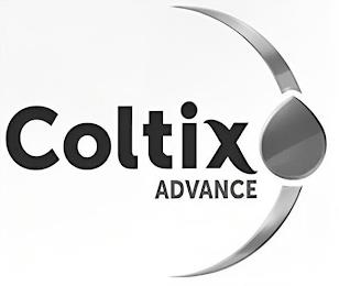 COLTIX ADVANCE trademark