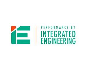 IE PERFORMANCE BY INTEGRATED ENGINEERING trademark