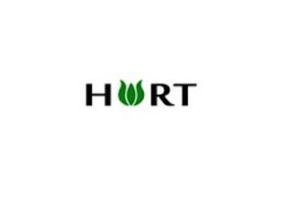 HORT trademark