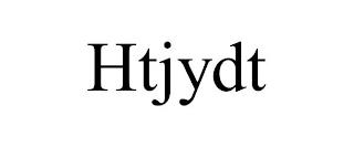 HTJYDT trademark