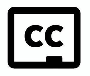 CC trademark