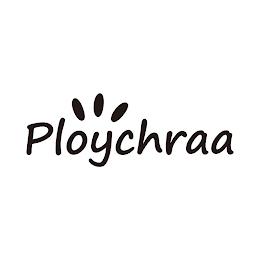 PLOYCHRAA trademark