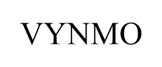 VYNMO trademark