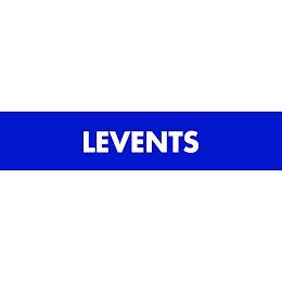 LEVENTS trademark