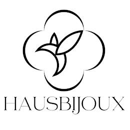 HAUSBIJOUX trademark