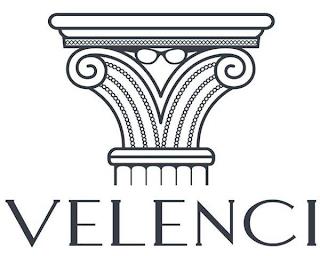 VELENCI trademark