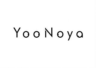 YOONOYA trademark