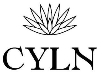 CYLN trademark