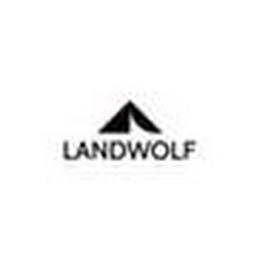 LANDWOLF trademark