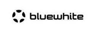 BLUEWHITE trademark