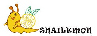 SNAILEMON trademark