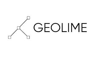 GEOLIME trademark