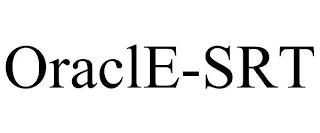 ORACLE-SRT trademark