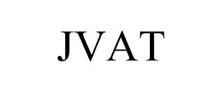 JVAT trademark