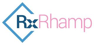 RXRHAMP trademark