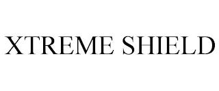 XTREME SHIELD trademark