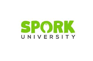 SPORK UNIVERSITY trademark