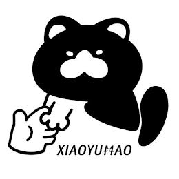 XIAOYUMAO trademark