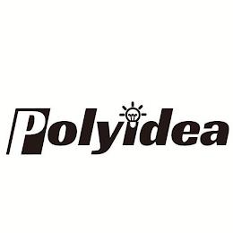 POLYIDEA trademark