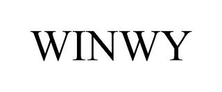 WINWY trademark