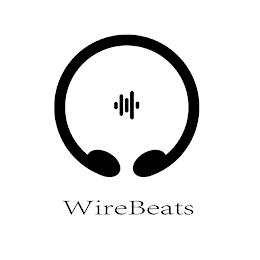 WIREBEATS trademark