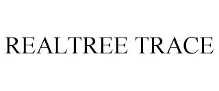 REALTREE TRACE trademark