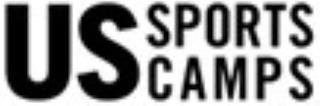 US SPORTS CAMP trademark