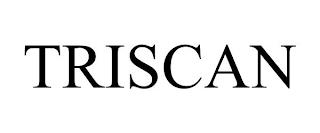 TRISCAN trademark